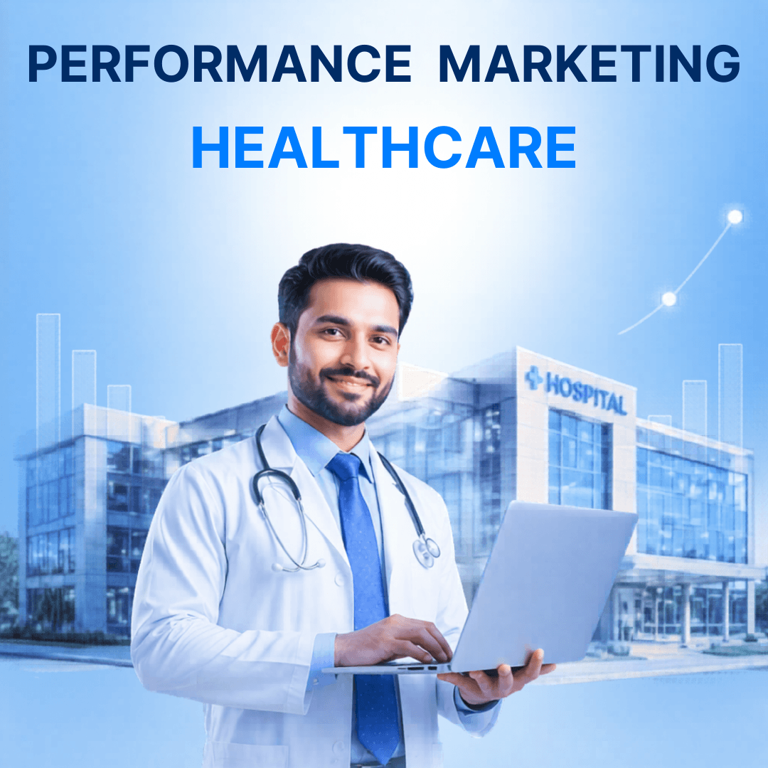 PPC Services in Bangalore